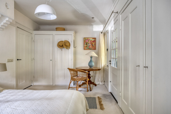 photo 33 Rondelaan 2