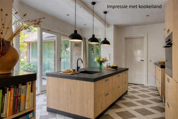 photo 15 Rondelaan 2