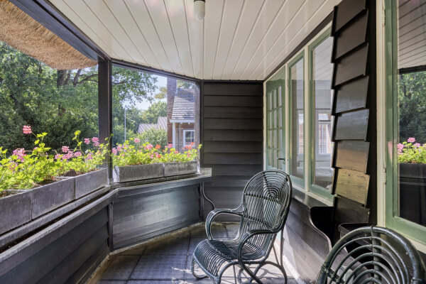 photo 37 Rondelaan 2