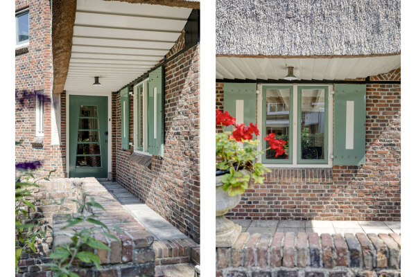 photo 52 Rondelaan 2