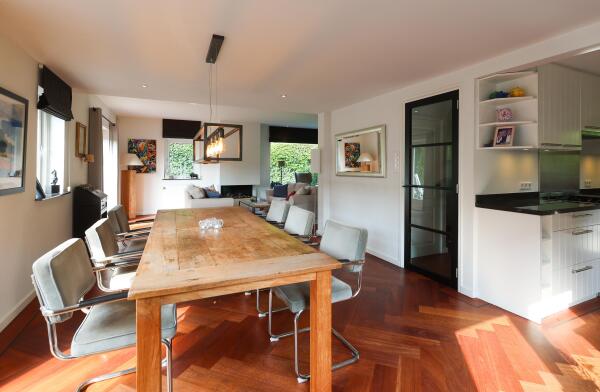 photo 9 Rotondeweg 26