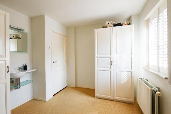 photo 22 Rotondeweg 26