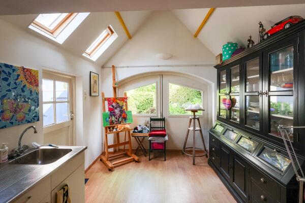 photo 30 Rotondeweg 26