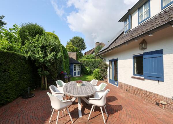 photo 28 Rotondeweg 26