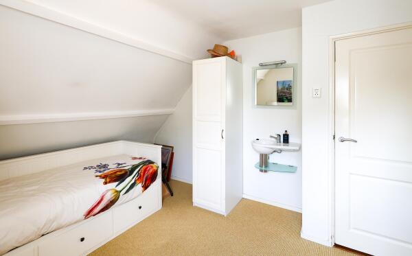 photo 20 Rotondeweg 26