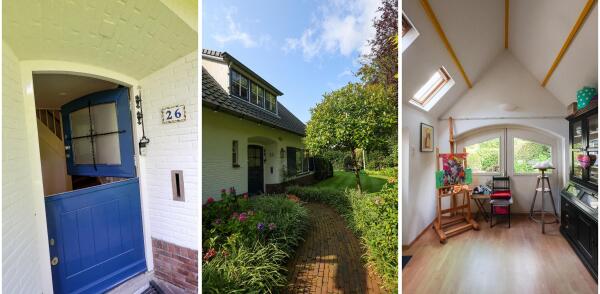 photo 31 Rotondeweg 26