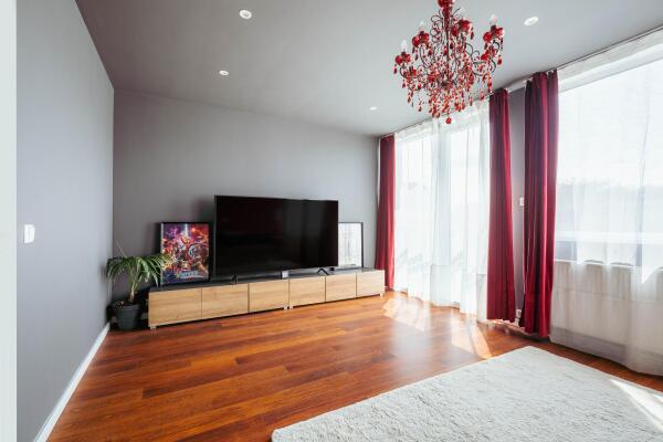 photo 40 Keverberg 41