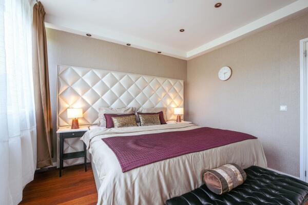 photo 44 Keverberg 41