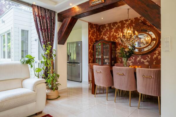 photo 13 Keverberg 41