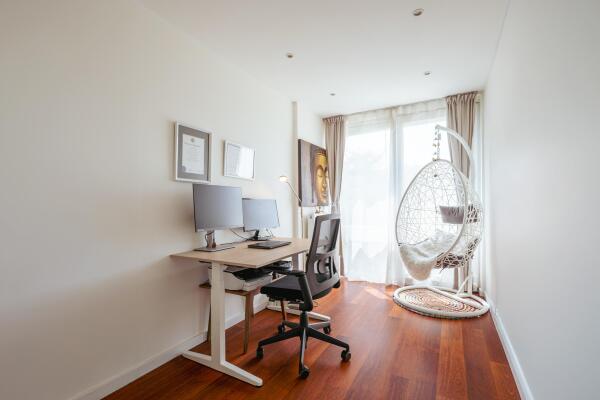 photo 37 Keverberg 41