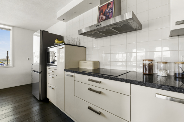 photo 22 Van Leijenberghlaan 2 T