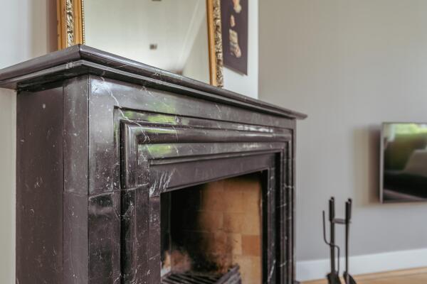 photo 6 Albrecht Durerstraat 1 2