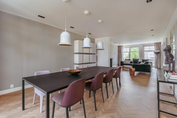 photo 15 Albrecht Durerstraat 1 2