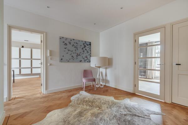 photo 28 Albrecht Durerstraat 1 2