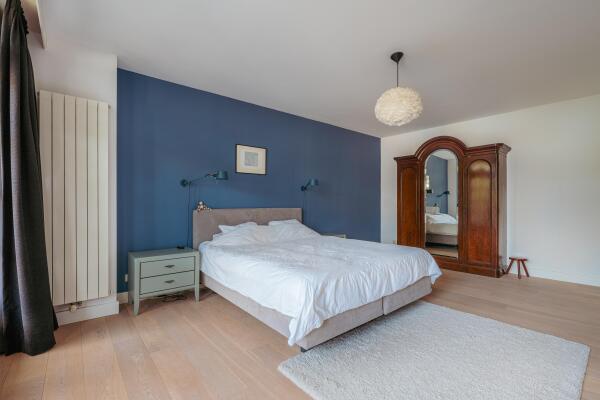 photo 37 Albrecht Durerstraat 1 2