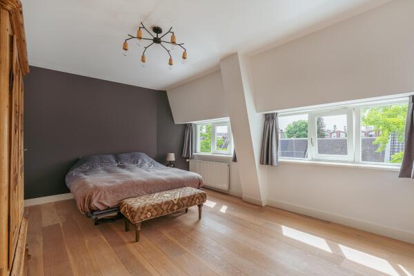 photo 49 Albrecht Durerstraat 1 2