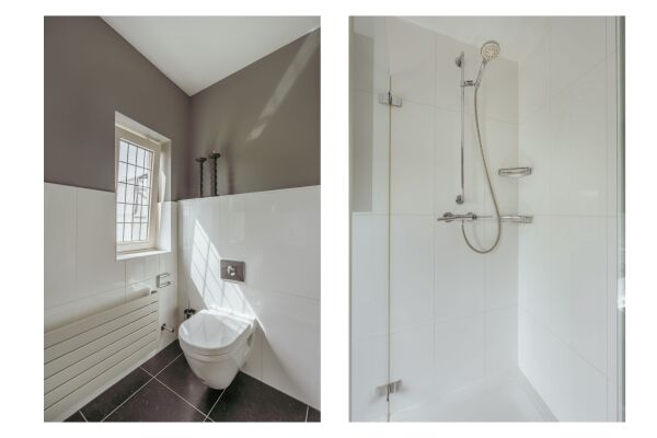 photo 53 Albrecht Durerstraat 1 2