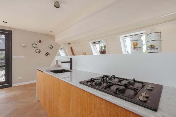 photo 60 Albrecht Durerstraat 1 2