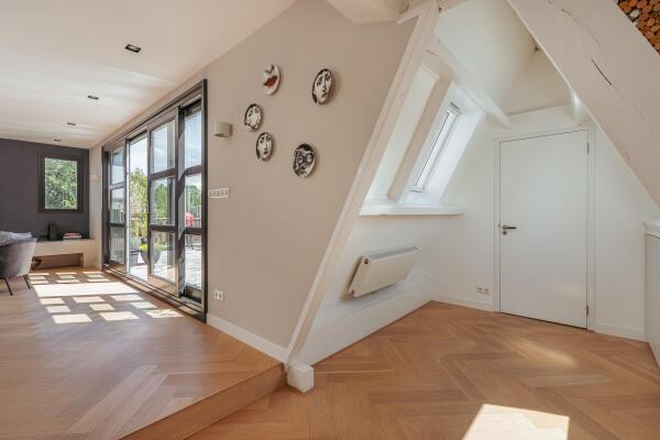 photo 63 Albrecht Durerstraat 1 2