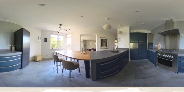 photo 84 Albrecht Durerstraat 1 2