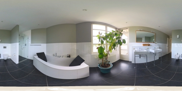 photo 88 Albrecht Durerstraat 1 2