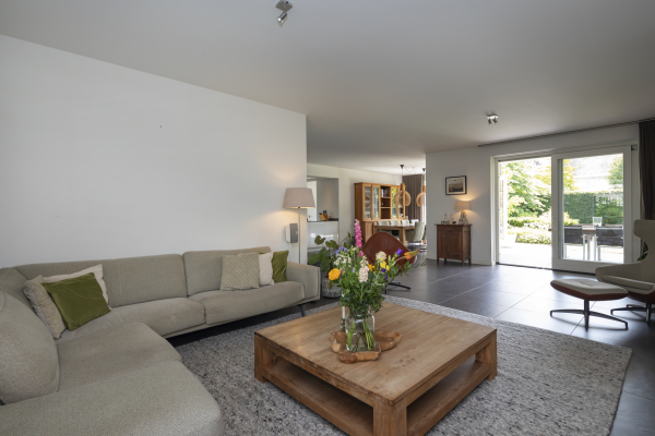 photo 6 Nieuwe Erven 12