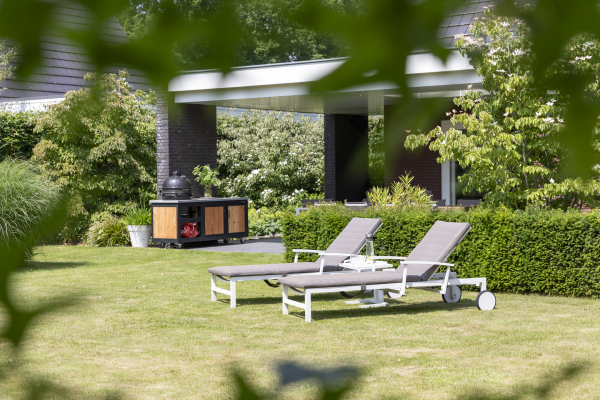 photo 3 Nieuwe Erven 12