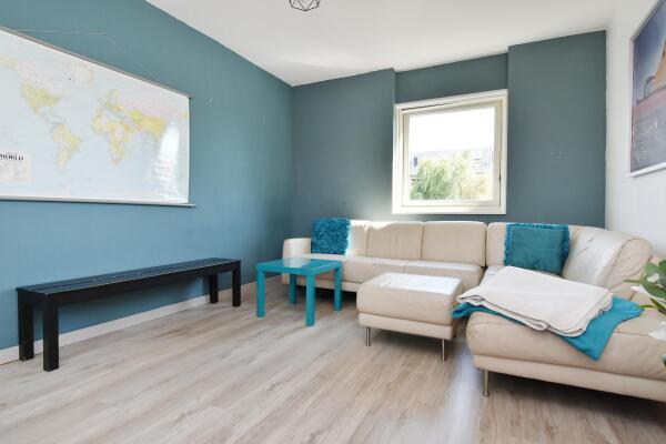 photo 45 Juttepeer 35