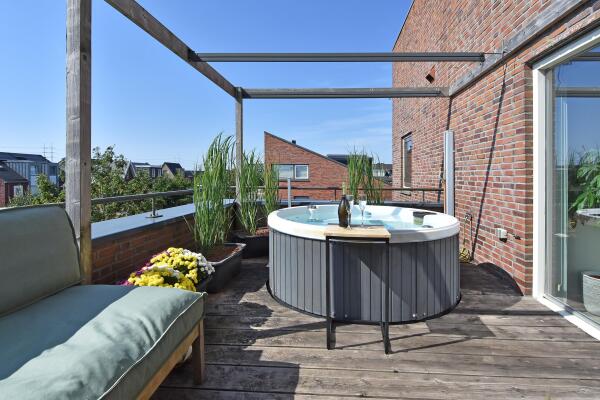 photo 65 Juttepeer 35