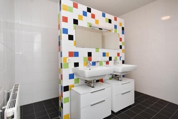 photo 50 Juttepeer 35