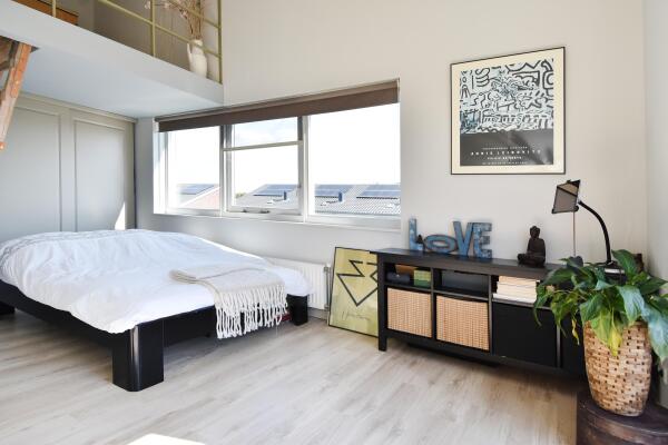 photo 62 Juttepeer 35