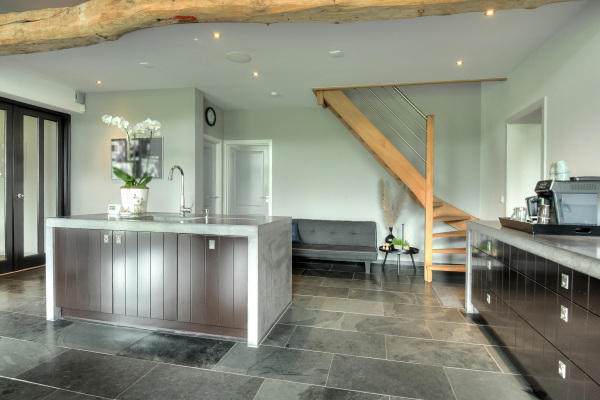 photo 9 Galderseweg 85