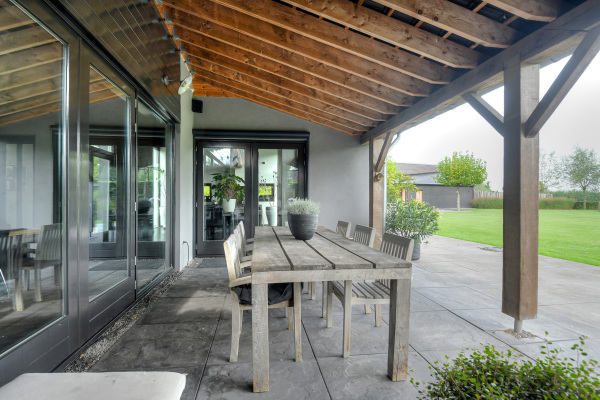 photo 48 Galderseweg 85