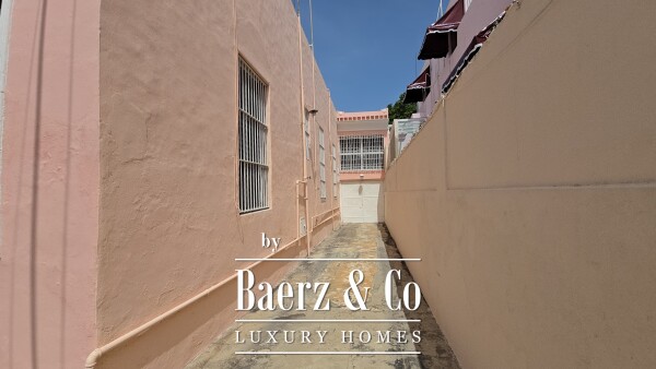 photo 51 Street 60 #375 x 43 y 41 centro 375