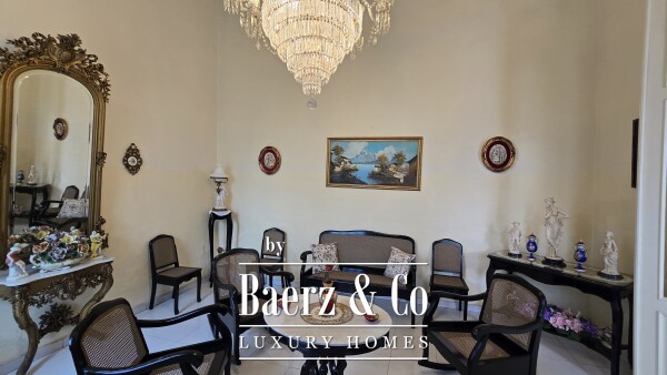 photo 9 Street 60 #375 x 43 y 41 centro 375