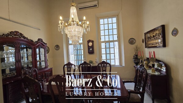 photo 38 Street 60 #375 x 43 y 41 centro 375