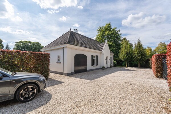 photo 81 Hoogbraak 48