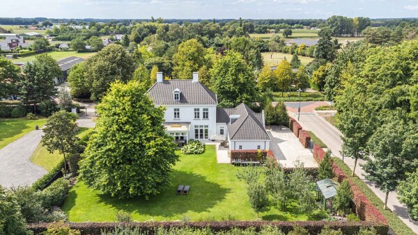 photo 2 Hoogbraak 48