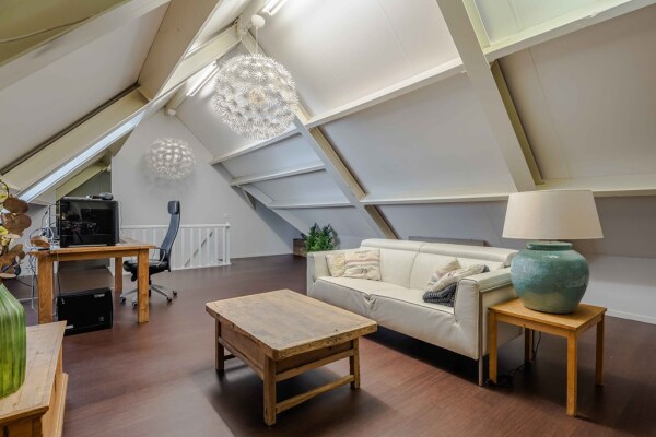 photo 61 Hoogbraak 48