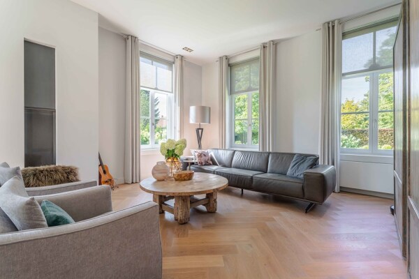 photo 9 Hoogbraak 48