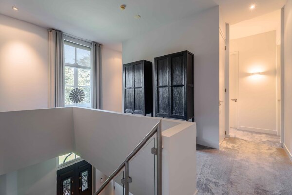 photo 51 Hoogbraak 48