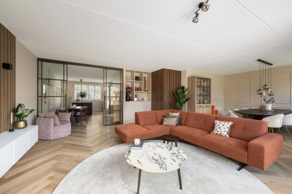 photo 23 Samuelsonstraat 23