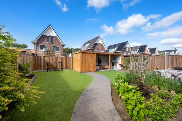 photo 37 Samuelsonstraat 23