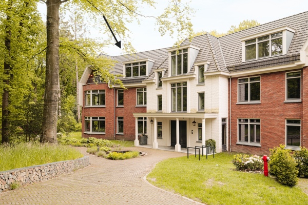 photo 22 Rijksweg-West 10 h