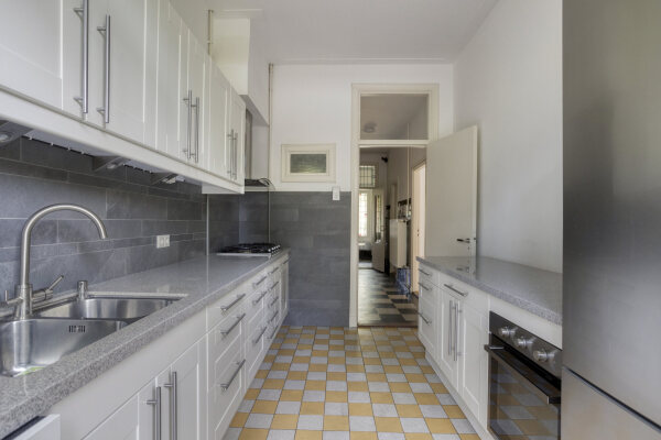 photo 17 Prins Bernhardlaan 53