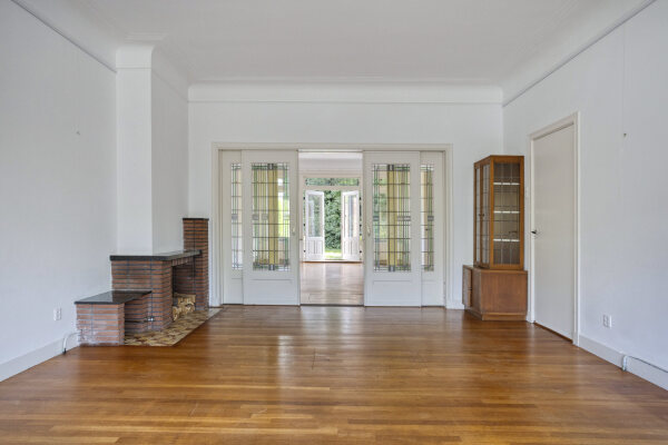 photo 12 Prins Bernhardlaan 53