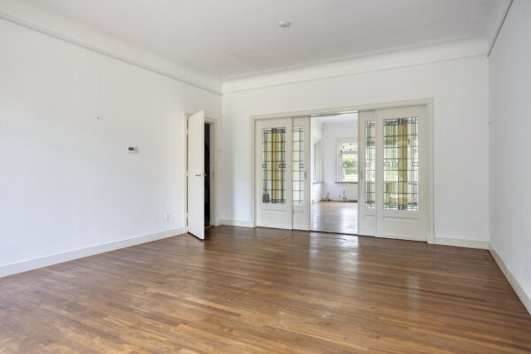 photo 15 Prins Bernhardlaan 53