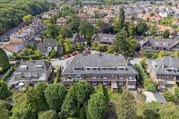 photo 48 Prins Bernhardlaan 53