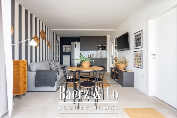 photo 19 Rogoznica, Ražanj, beautiful house with a swimming pool and sea view, 390,51 m²