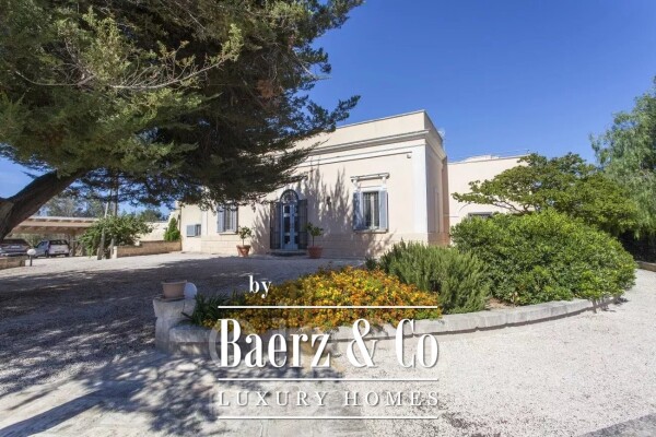 photo 4 Oria, Brindisi